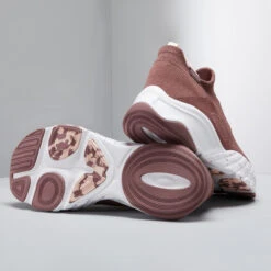 Women's Fitness Shoes 500 Fitmax -Fitness Equipment Store kb20798b26e50bb8355a24c466dd91815 scaled