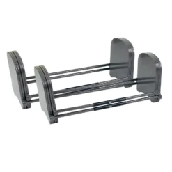 PowerBlock Sport 90 EXP Stage 3 Add On Kit