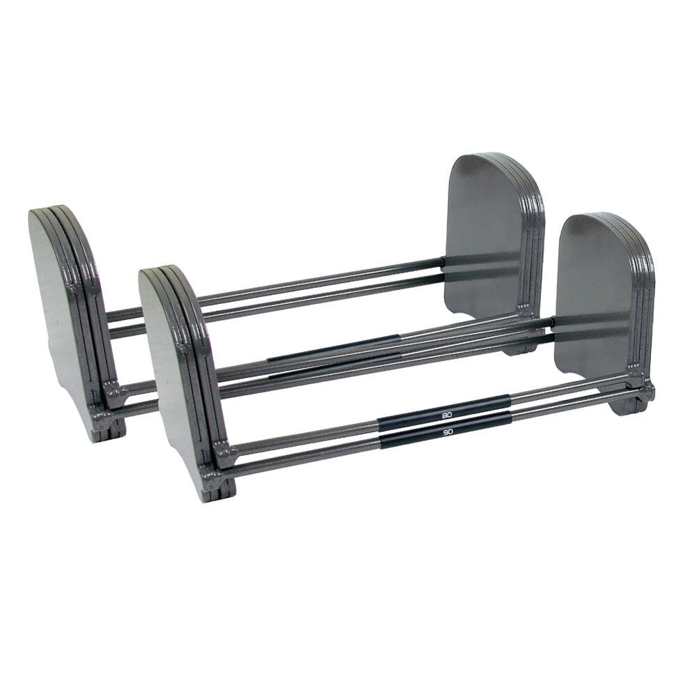 PowerBlock Sport 90 EXP Stage 3 Add On Kit 1 PowerBlock Sport 90 EXP Stage 3 Add On Kit