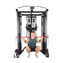 Inspire Fitness FT2 Functional Trainer -Fitness Equipment Store kb22a7df79caa77e289e72c5187277cb2