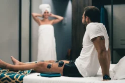 Compex Mini Electrostimulator -Fitness Equipment Store kb242d5fb3d1a23d30261fdf90f121b53