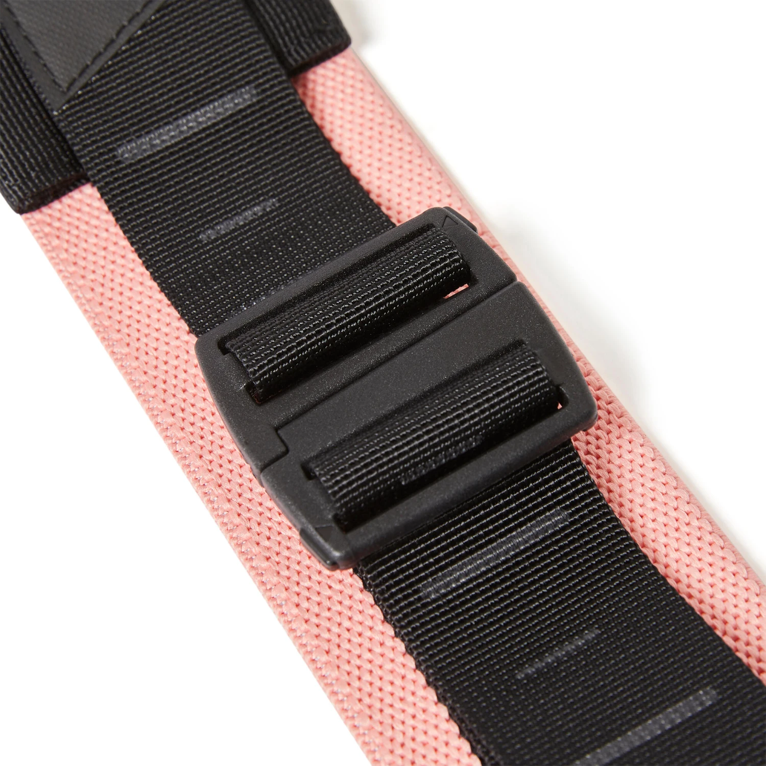 CORENGTH Adjustable Weight Training Resistance Glute Band 14 Kg 4 CORENGTH Adjustable Weight Training Resistance Glute Band 14 Kg - Image 4