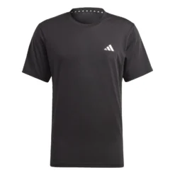 ADIDAS Train Essentials Comfort Training Tee -Fitness Equipment Store kb2c1d06d1ffe7f8158f3e833ab8b69fe