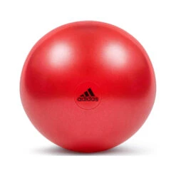 Adidas Gym Ball