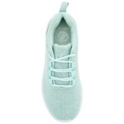 Dare 2b Women's Sprint Lightweight Trainers -Fitness Equipment Store kb30348f718e2f382a71588085ef194fd