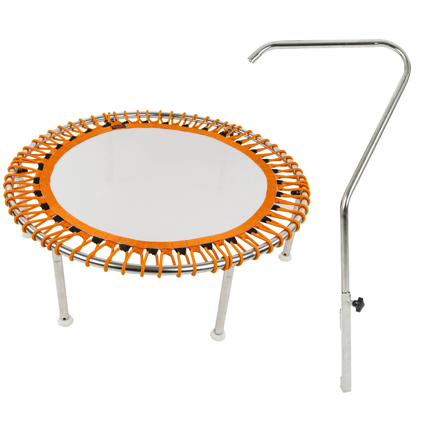 POOL TRAMPOLINE WX 6 POOL TRAMPOLINE WX - Image 6