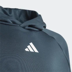 ADIDAS Train Icons AEROREADY 3 -Fitness Equipment Store kb346eb1e4e5df0ee325849d2b9b4c58e