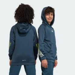 ADIDAS Train Icons AEROREADY 3 -Fitness Equipment Store kb422f87fa4aff2613bb8c329215d425e