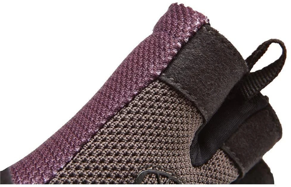 Adidas Womens Performance Gloves 2 Adidas Womens Performance Gloves - Image 2