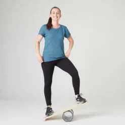 Rolla Bolla Balance Board And Roller 13 Rolla Bolla Balance Board And Roller -Fitness Equipment Store kb4aa274d8f932137d5ebb49ba89b36a8 scaled