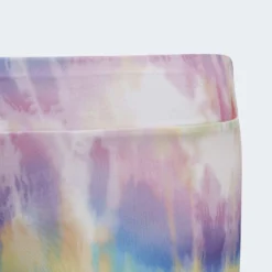 ADIDAS Disney Daisy Duck Shorts 9 ADIDAS Disney Daisy Duck Shorts -Fitness Equipment Store kb4aecce960825a559551d5682ca891b4