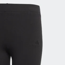 ADIDAS Hooded Fleece Track Suit -Fitness Equipment Store kb4d718f46a1356a490456907f1ade754