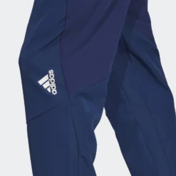 ADIDAS AEROREADY Designed For Movement Training Pants -Fitness Equipment Store kb4ff0aa91624bcdf9c6178b5af2c01cf