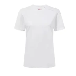 Craghoppers Womens/Ladies Nosilife Candella TShirt (Blue Navy) 10 Craghoppers Womens/Ladies Nosilife Candella TShirt (Blue Navy) -Fitness Equipment Store kb538d3da441449c1a9a1803c984c8196