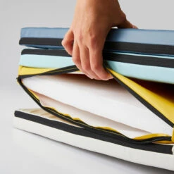 Folding Gym Mat -Fitness Equipment Store kb56a1971175bb3a18581f846289eaad6 scaled