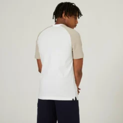 Men's Fitness T-Shirt 520 -Fitness Equipment Store kb588f0f04890a24ee6ce1442b3f500aa scaled