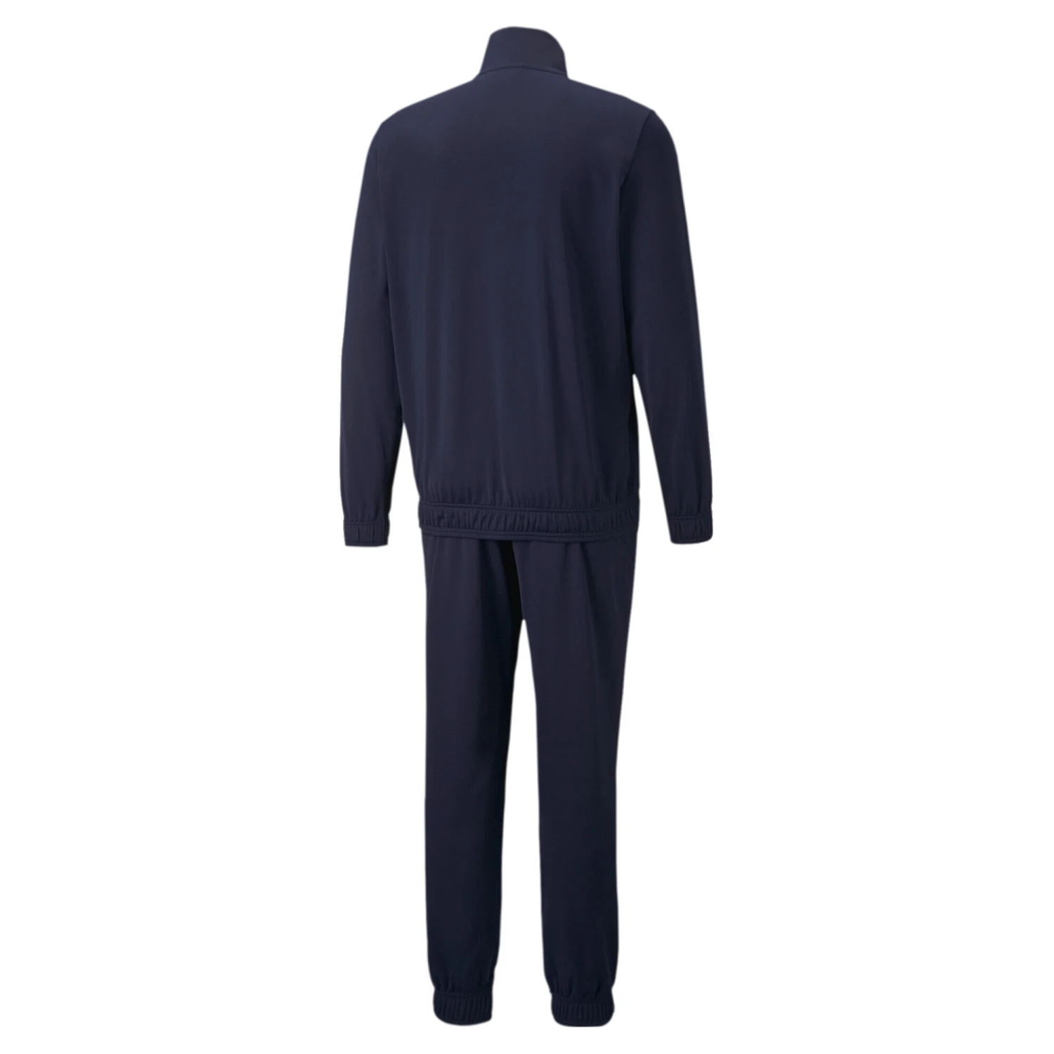 PUMA Mens Tracksuit 11 PUMA Mens Tracksuit - Image 11