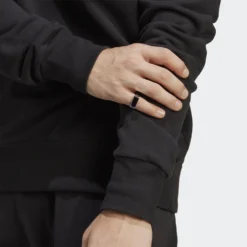 ADIDAS Essentials French Terry Big Logo Sweatshirt -Fitness Equipment Store kb5cf065358ad6046f223f53b12fd791f