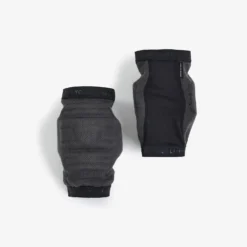 Kickboxing/Muay Thai Combat Knee Pads 900 -Fitness Equipment Store kb64dfb79e3ba2f8a4474d4642e89298c