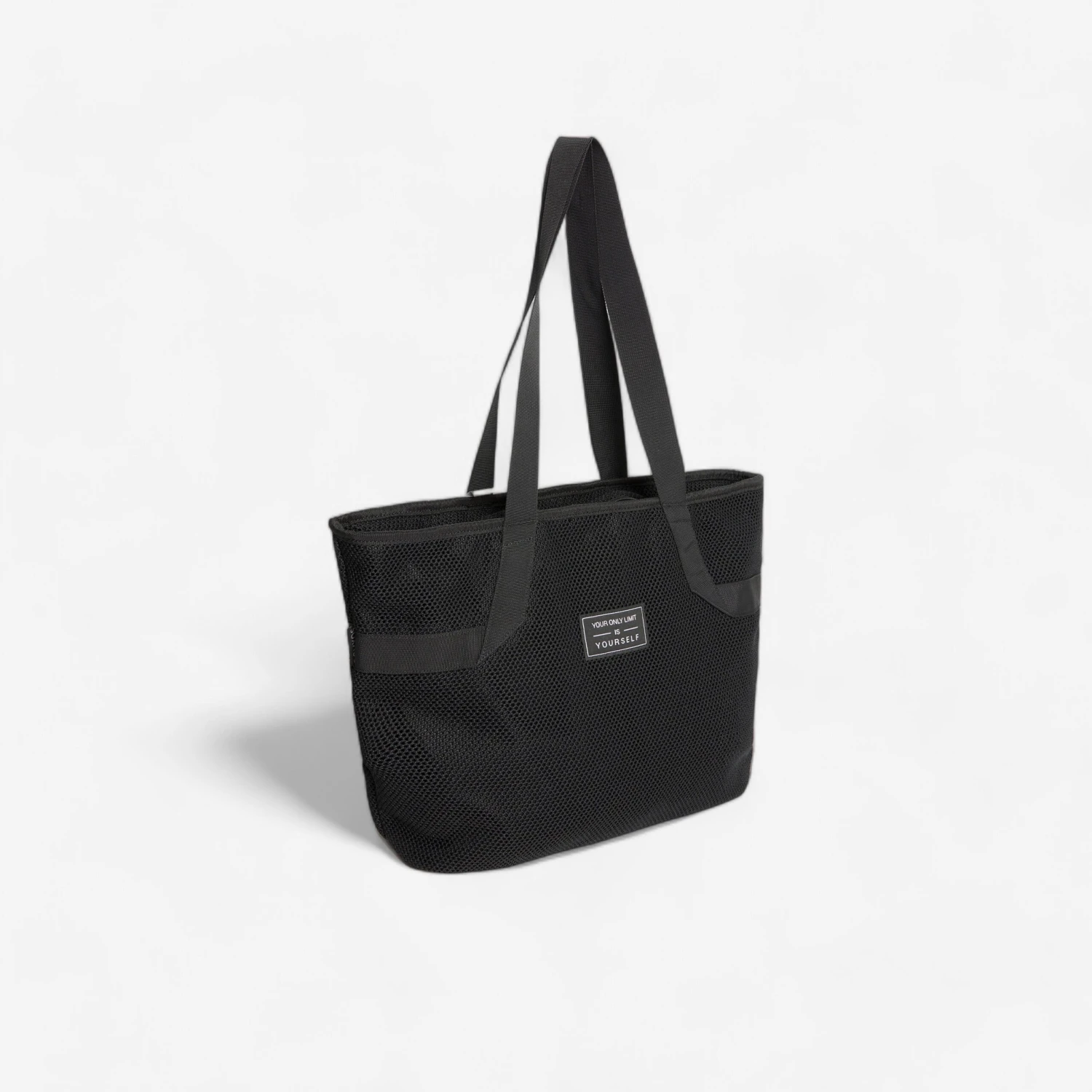 Sport Tote 25L 1 Sport Tote 25L