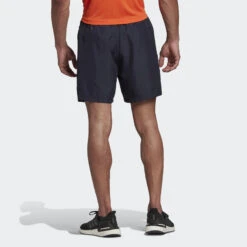ADIDAS Designed To Move Logo Shorts -Fitness Equipment Store kb671a57b31c10395c3b224f3d83b7b4e
