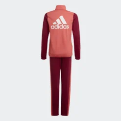 Adidas Essentials Track Suit 8 Adidas Essentials Track Suit -Fitness Equipment Store kb6d55e781c1a7e2ab3339fdeaba7a5f8