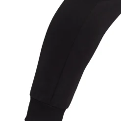 ADIDAS Essentials Logo French Terry Track Suit -Fitness Equipment Store kb6ff0ed0cc5e3019831ecd47fbb6a14c