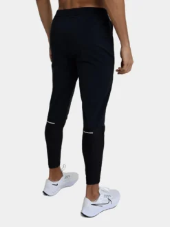 Men's Sprint Running Trouser With Zip Pockets -Fitness Equipment Store kb776252b7ae0163e6e718fd463614154