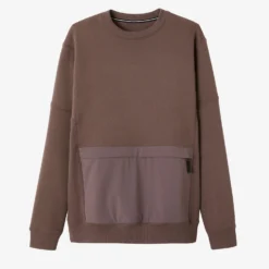 Men's Fitness Sweatshirt Crew 520 -Fitness Equipment Store kb7cb4eab2ece6a80d3b0cfddb9415e9d scaled