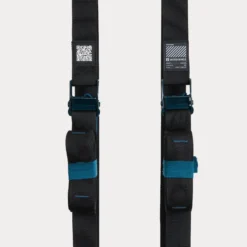 CORENGTH Cross Training Fitness Rings -Fitness Equipment Store kb7e45cd364cd7f546b33d631b05aa499