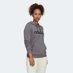ADIDAS Women's Low-Impact Fitness Hoodie -Fitness Equipment Store kb809f076a4afdf0e11f7d6222e618a1d