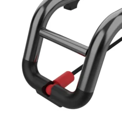 Folding Rowing Machine 100 11 Folding Rowing Machine 100 -Fitness Equipment Store kb87a0990b2413ef3ff99bf06123247ef