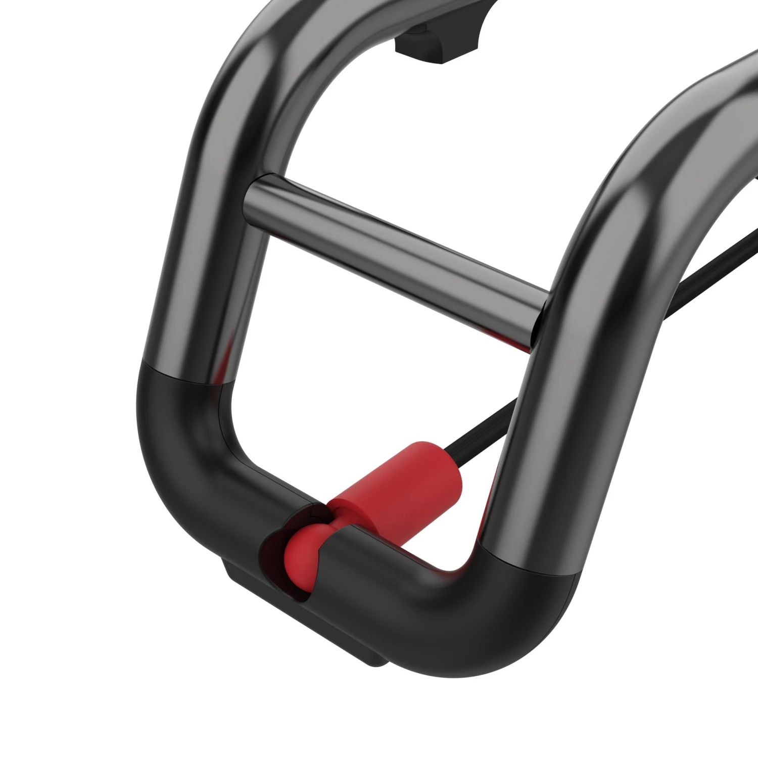 Folding Rowing Machine 100 6 Folding Rowing Machine 100 - Image 6