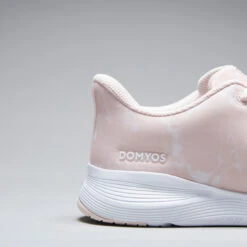 Women's Fitness Shoes 120 -Fitness Equipment Store kb88fbbe490b2b2c2cf267ec77e9ff425 scaled