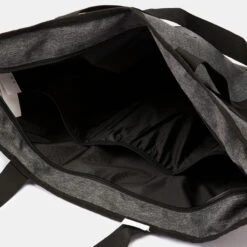 25 L Sport Tote -Fitness Equipment Store kb8dcf43749e179bc7807bf42558778df scaled