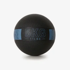 1 Kg Medicine Ball -Fitness Equipment Store kb8ff6a444c62fa85ebd6ffd83d33a4f7