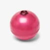 Water-Filled Medicine Ball Water Ball - 2 Kg