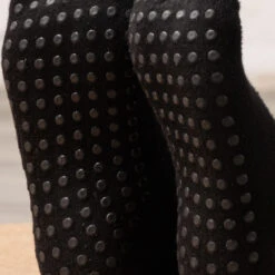 3 Pack Of Yoga Socks 11 3 Pack Of Yoga Socks -Fitness Equipment Store kb9a74d944890c966c6e9c7a78ed18f34