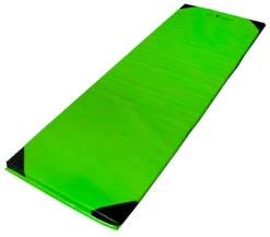 Sure Shot Lightweight 6ft X 2ft Mat Black -Fitness Equipment Store kb9c4ca428b5bec0527d9d6764cf0917a