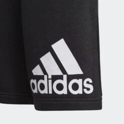 Adidas Essentials Shorts -Fitness Equipment Store kb9dd44b6bdbd7a9e9bf47d6954f3e70a