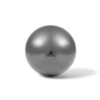 Adidas 55cm Gym Ball