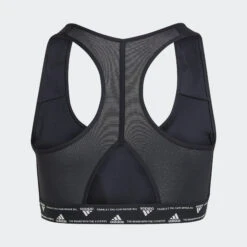 Adidas Powerreact Training Medium -Fitness Equipment Store kba58e2b4604a7838a87c06f0ce45ad62