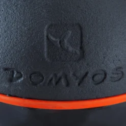 CORENGTH Kettlebell 16kg Cast Iron & Rubber Base 16 CORENGTH Kettlebell 16kg Cast Iron & Rubber Base -Fitness Equipment Store kba7a948047cf8eee7219045fc0e4b1d0