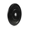 Again Faster® Virgin Rubber Bumper Plates 5kg (Pair)