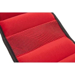 Reebok Flexlock Ankle Weights 2 X 2kg -Fitness Equipment Store kba89a53b3869067475ef8ffe72a51c8d