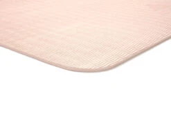 Adidas Premium 5mm Yoga Mat 32 Adidas Premium 5mm Yoga Mat -Fitness Equipment Store kbafdcc779b3f76dd12482e8f22ad0034 scaled