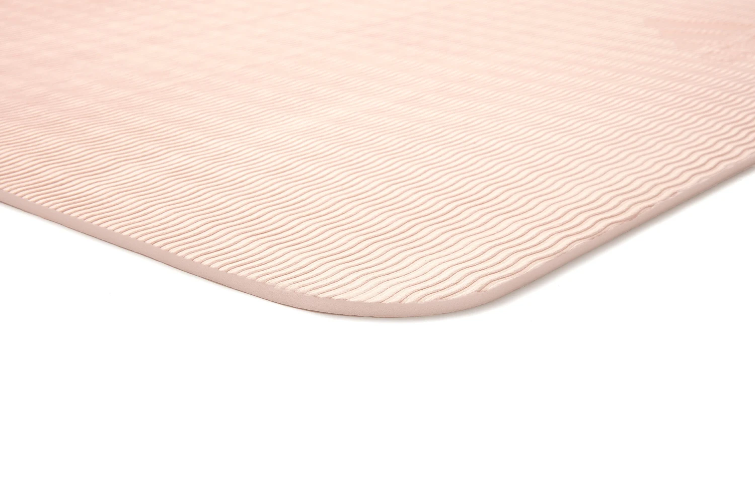 Adidas Premium 5mm Yoga Mat 13 Adidas Premium 5mm Yoga Mat - Image 13