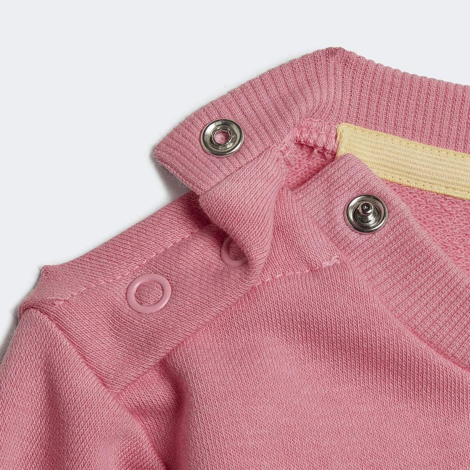 Adidas X Disney Muppets Jogger Set 9 Adidas X Disney Muppets Jogger Set - Image 9