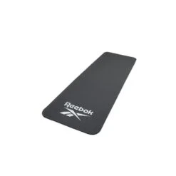 Reebok 7mm Yoga Gym Mat -Fitness Equipment Store kbb2526c09bfb3b8c9eee8a43e96b32cb