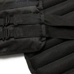 CORENGTH Adjustable 6-10kg Weight Training And Cross Training Weight Vest 11 CORENGTH Adjustable 6-10kg Weight Training And Cross Training Weight Vest -Fitness Equipment Store kbb37b7935a9c873633870b2d853bd781 scaled